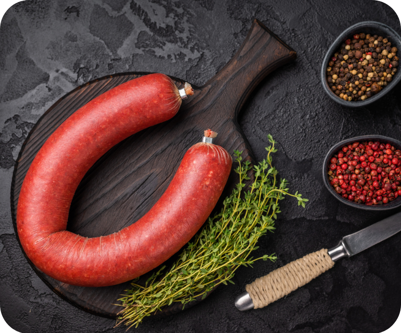 Dana Sucuk - Görsel 2