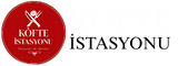 Köfte İstasyonu