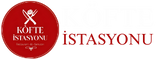 Köfte İstasyonu
