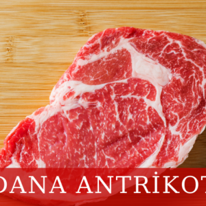 dana-antrikot