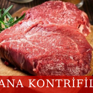 dana-kontrifile