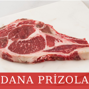 dana-prizola