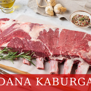 dana-kaburga