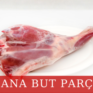 dana-but-parca