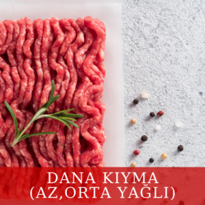 dana-kiyma-az-orta-yagli
