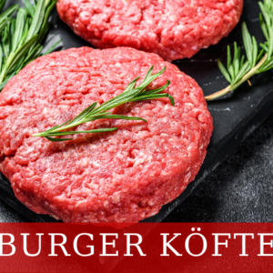 burger-kofte