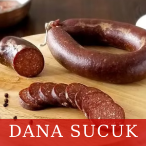 dana-sucuk