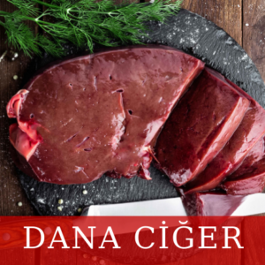 dana-ciger