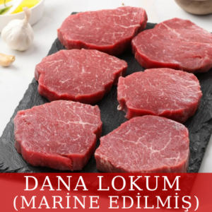 dana-lokum-marine-edilmis