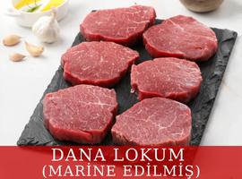 dana-lokum-marine-edilmis