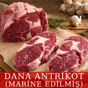 dana-antrikot-marine-edilmis