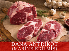 dana-antrikot-marine-edilmis