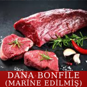 dana-bonfile-marine-edilmis