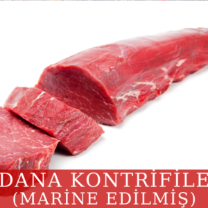 dana-kontrifile-marine-edilmis