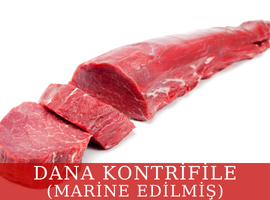 dana-kontrifile-marine-edilmis