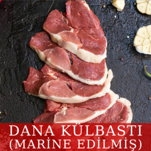 dana-kulbasti-marine-edilmis