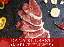 dana-kulbasti-marine-edilmis