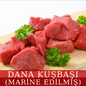 dana-kusbasi-marine-edilmis