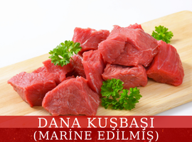 dana-kusbasi-marine-edilmis