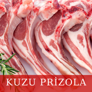 kuzu-prizola
