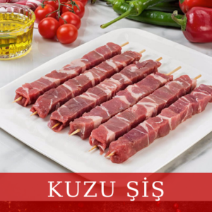kuzu-sis