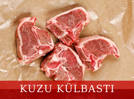 kuzu-kulbasti