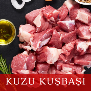 kuzu-kusbasi