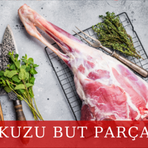 kuzu-but-parca