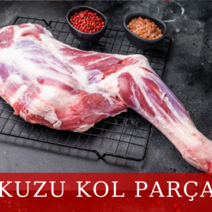 kuzu-kol-parca