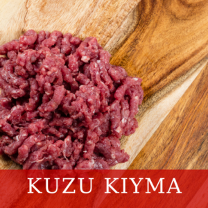 kuzu-kiyma