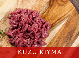 kuzu-kiyma