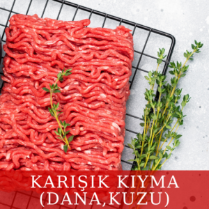 karisik-kiyma-dana-kuzu