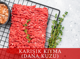 karisik-kiyma-dana-kuzu