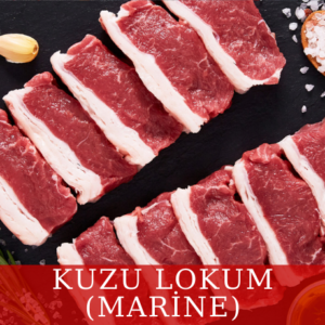 kuzu-lokum-marine