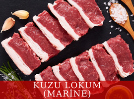 kuzu-lokum-marine