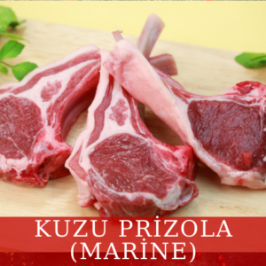 kuzu-prizola-marine