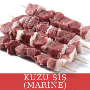 kuzu-sis-marine