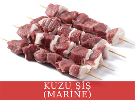 kuzu-sis-marine