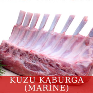 kuzu-kaburga-marine