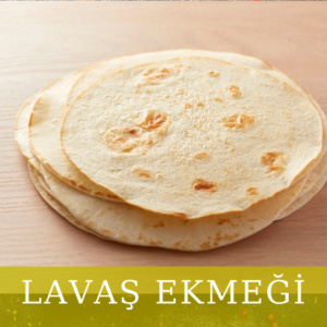 lavas-ekmegi