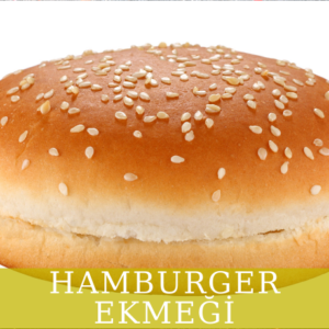 hamburger-ekmegi