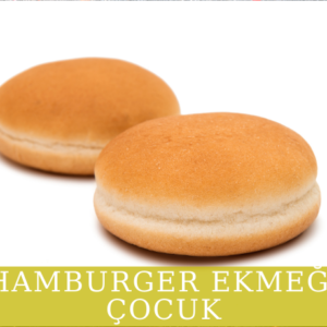 hamburger-ekmegi-cocuk