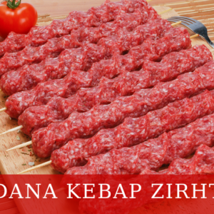adana-kebap-zirhta