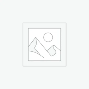 kuzu-bonfile